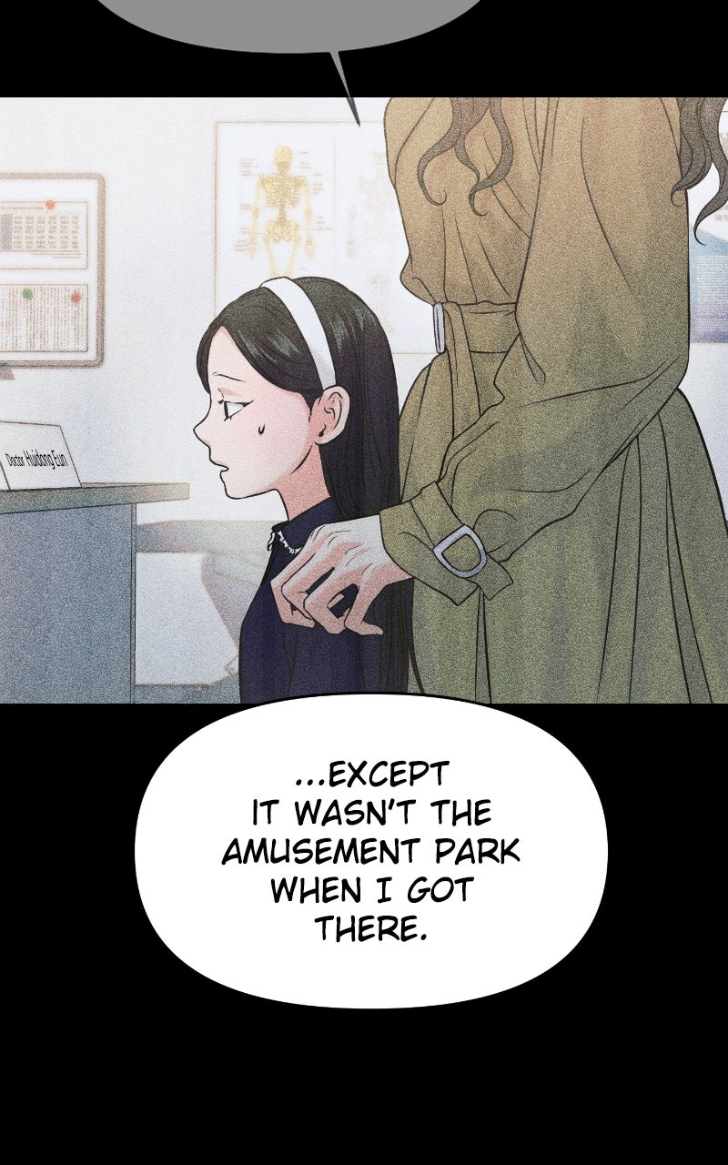 Read This is a Campus Romance Series EN Manga Online