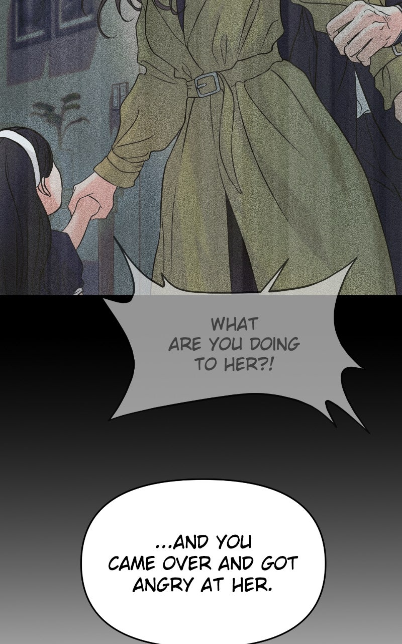 Read This is a Campus Romance Series EN Manga Online