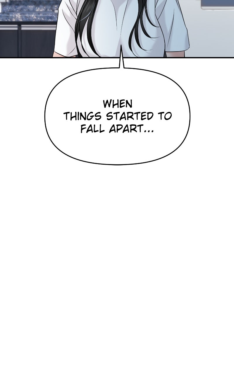 Read This is a Campus Romance Series EN Manga Online