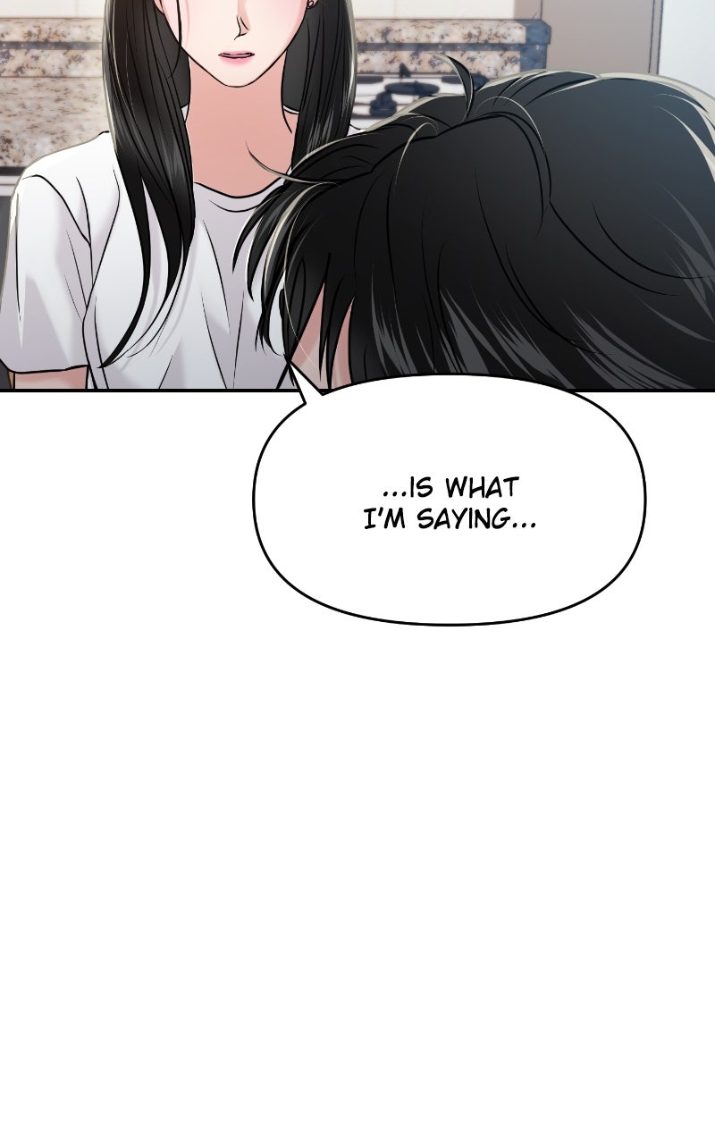 Read This is a Campus Romance Series EN Manga Online