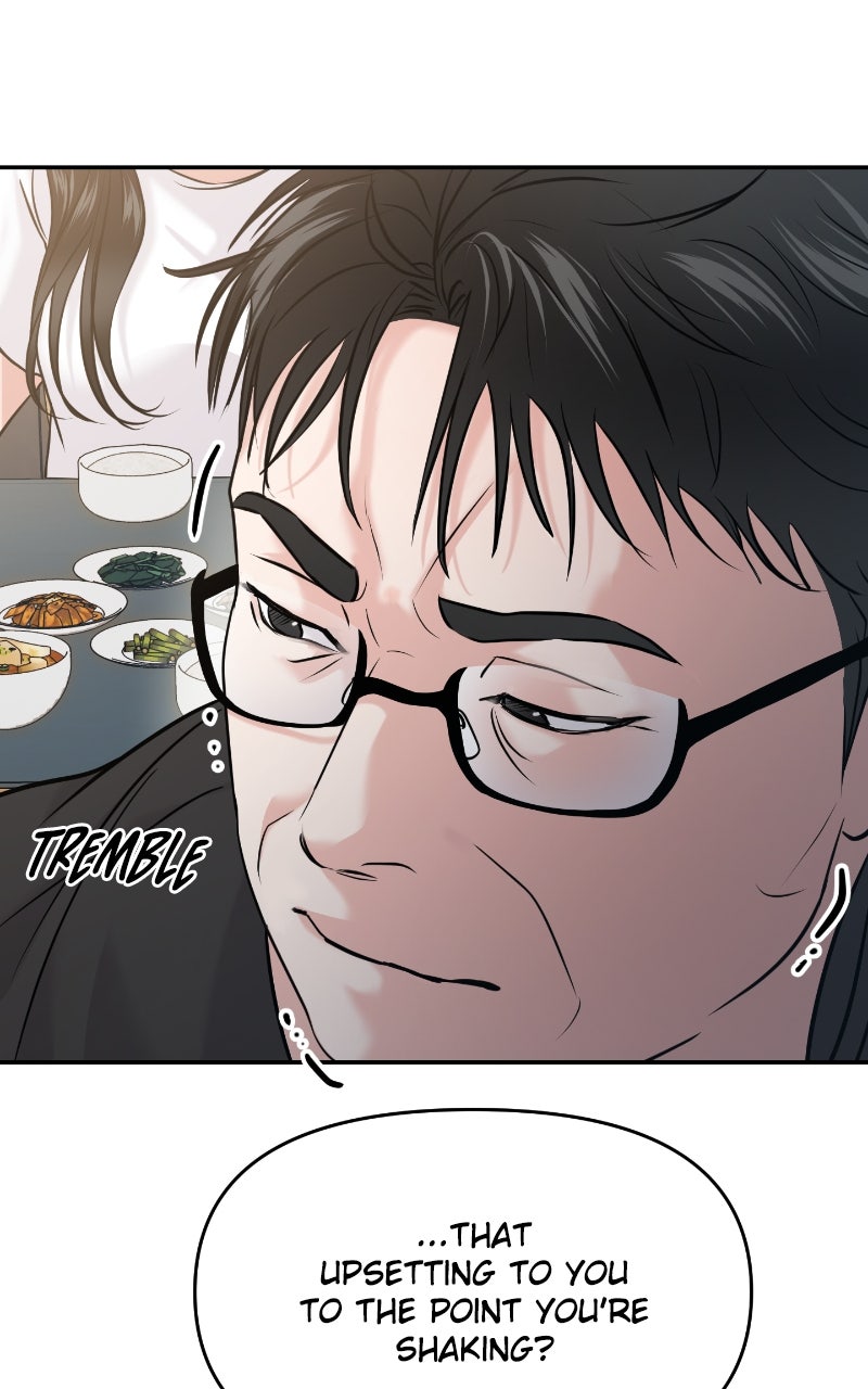 Read This is a Campus Romance Series EN Manga Online