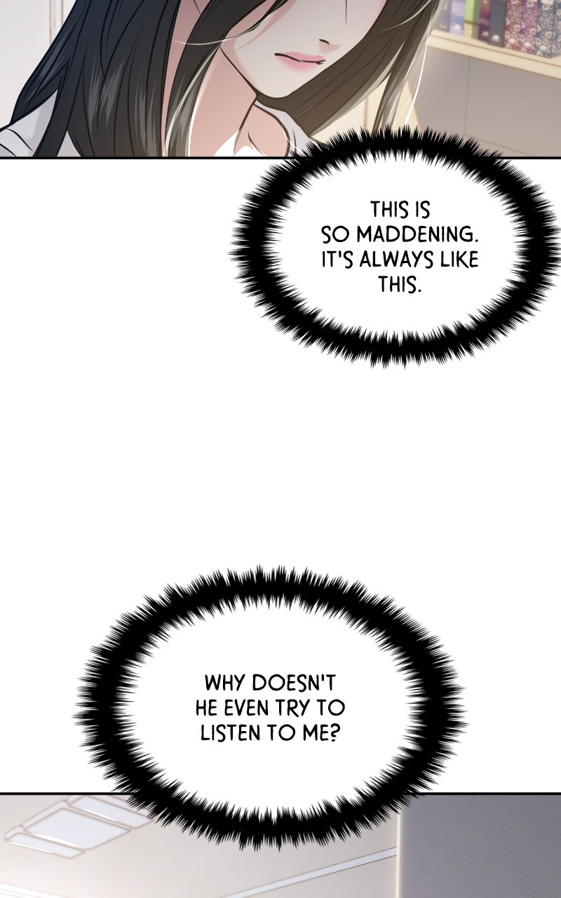 Read This is a Campus Romance Series EN Manga Online