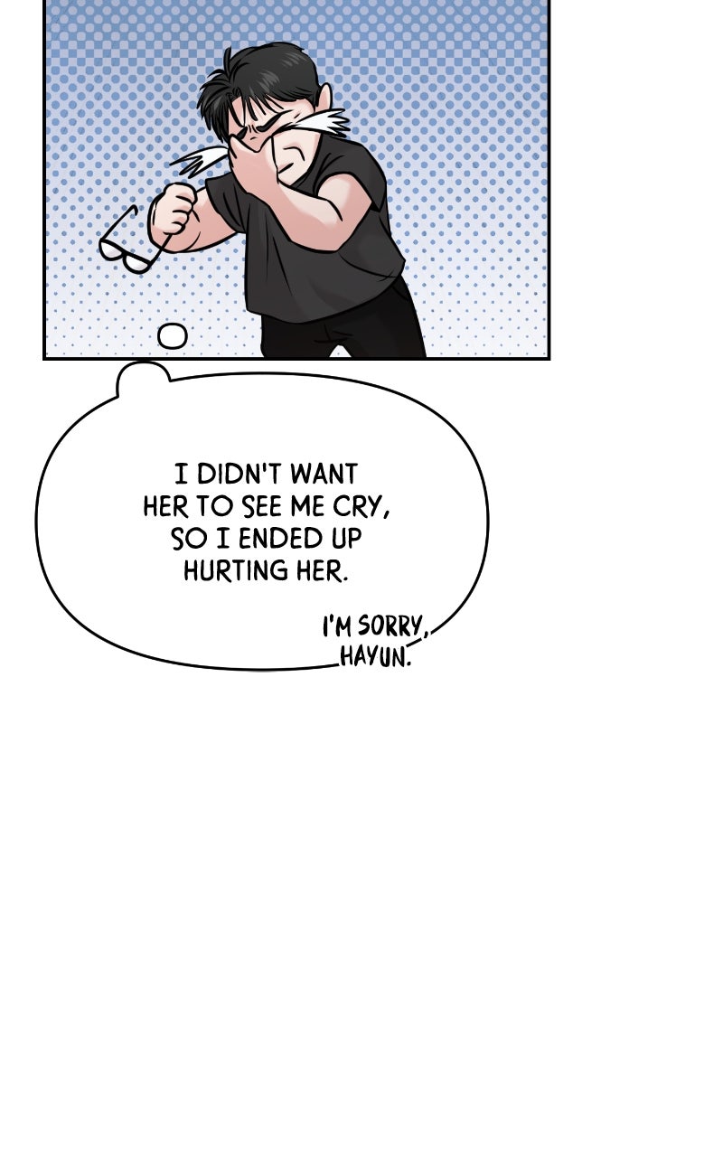 Read This is a Campus Romance Series EN Manga Online