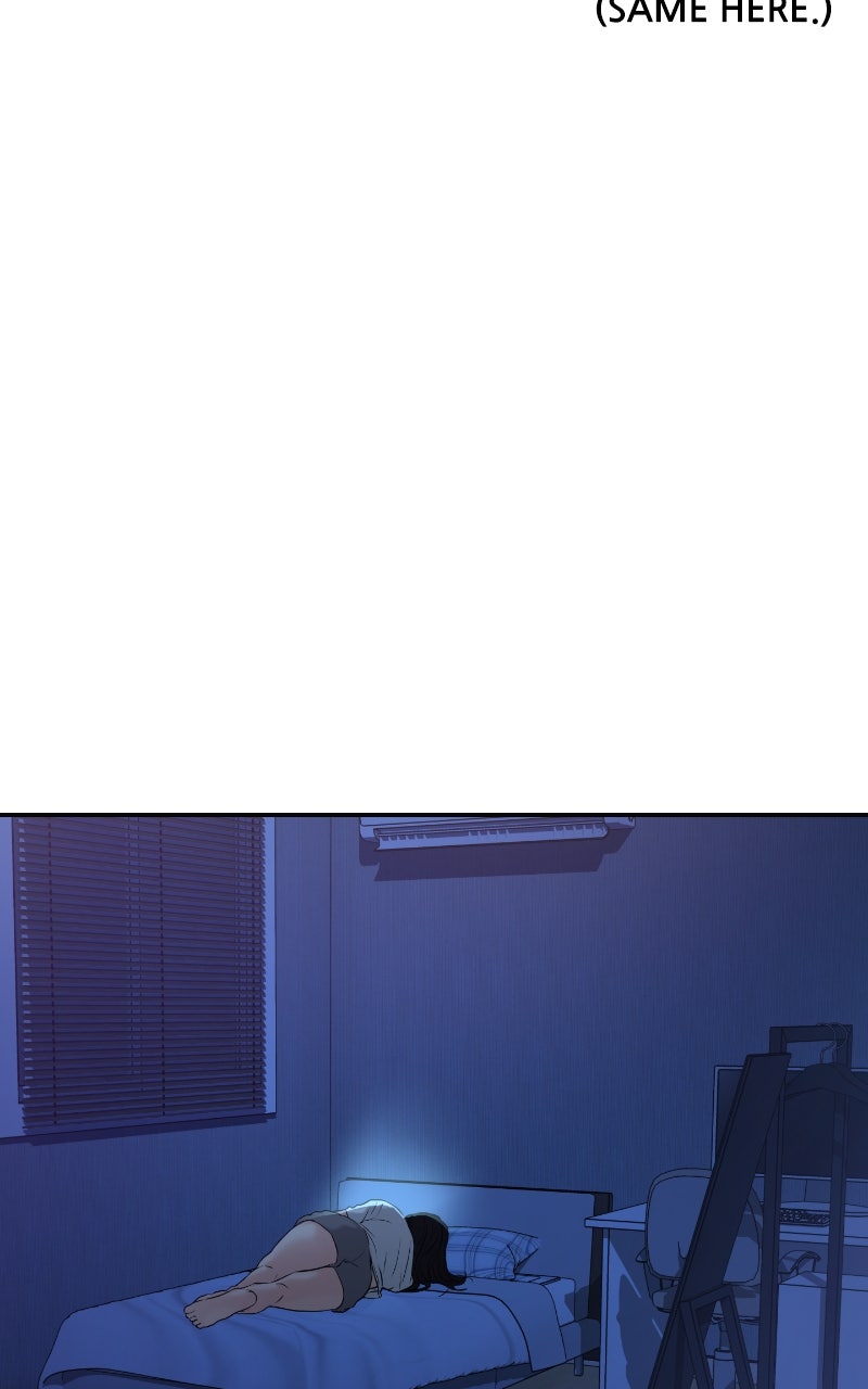 Read This is a Campus Romance Series EN Manga Online