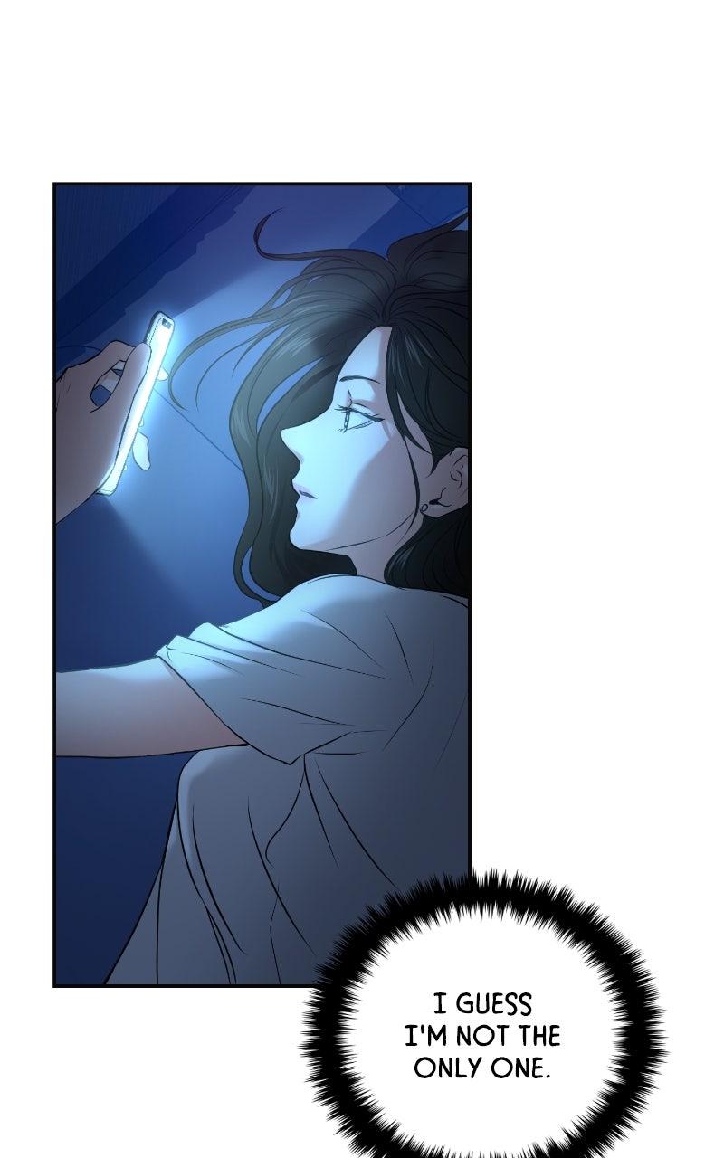 Read This is a Campus Romance Series EN Manga Online