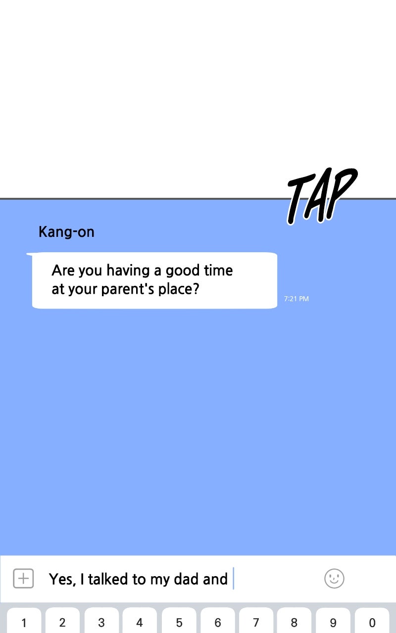 Read This is a Campus Romance Series EN Manga Online