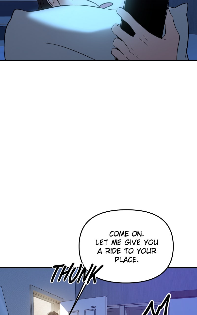 Read This is a Campus Romance Series EN Manga Online