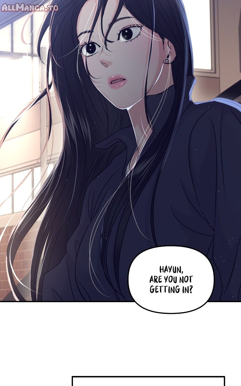 Read This is a Campus Romance Series EN Manga Online