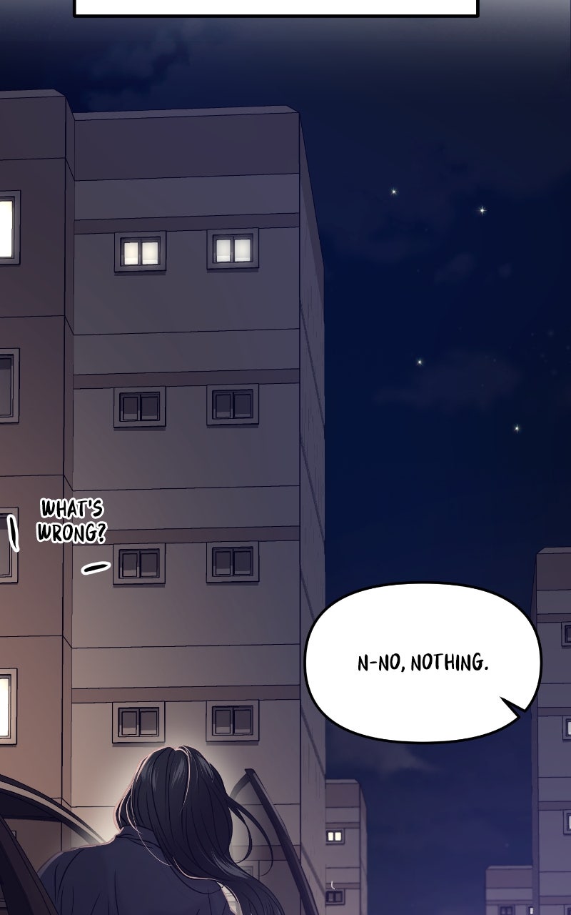 Read This is a Campus Romance Series EN Manga Online