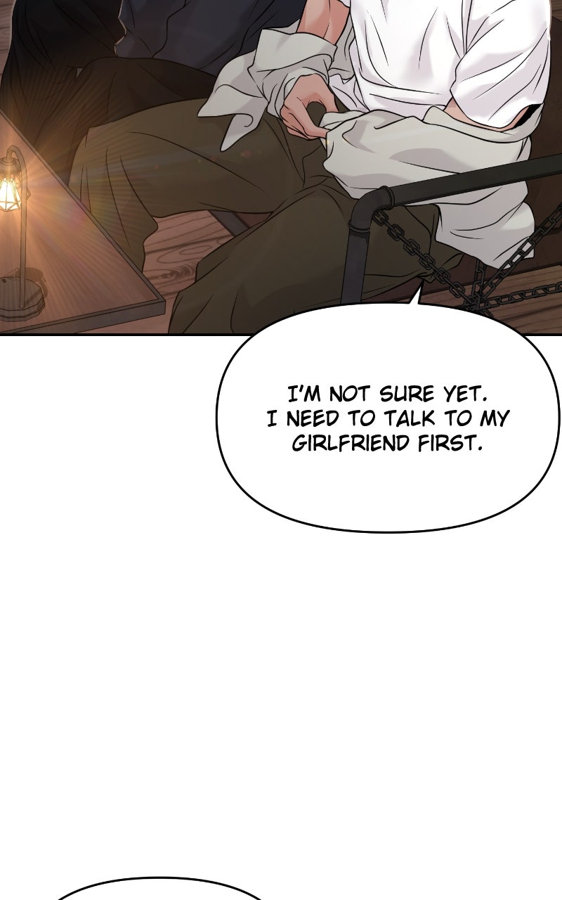 Read This is a Campus Romance Series EN Manga Online