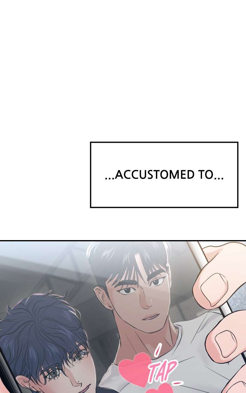 Read This is a Campus Romance Series EN Manga Online