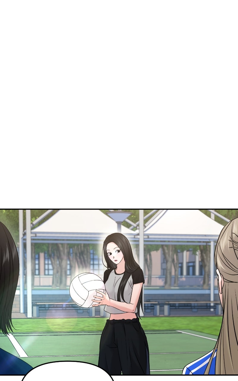 Read This is a Campus Romance Series EN Manga Online