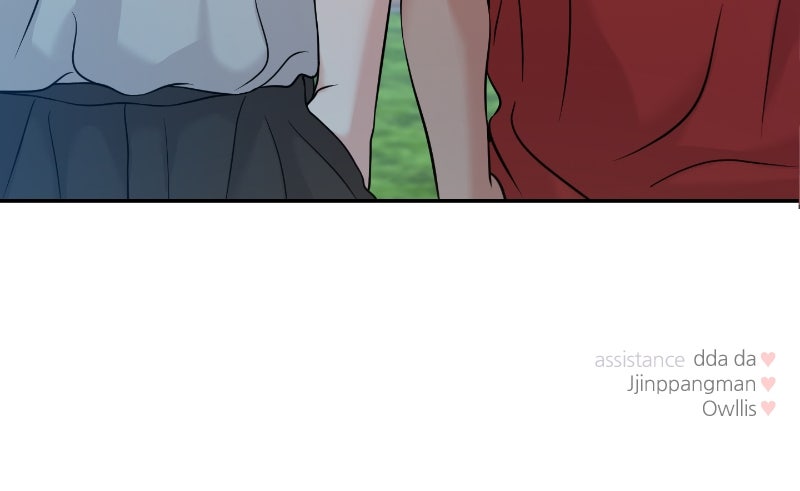 Read This is a Campus Romance Series EN Manga Online