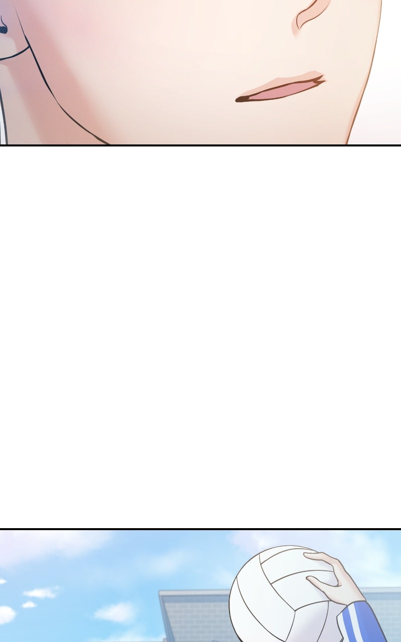 Read This is a Campus Romance Series EN Manga Online