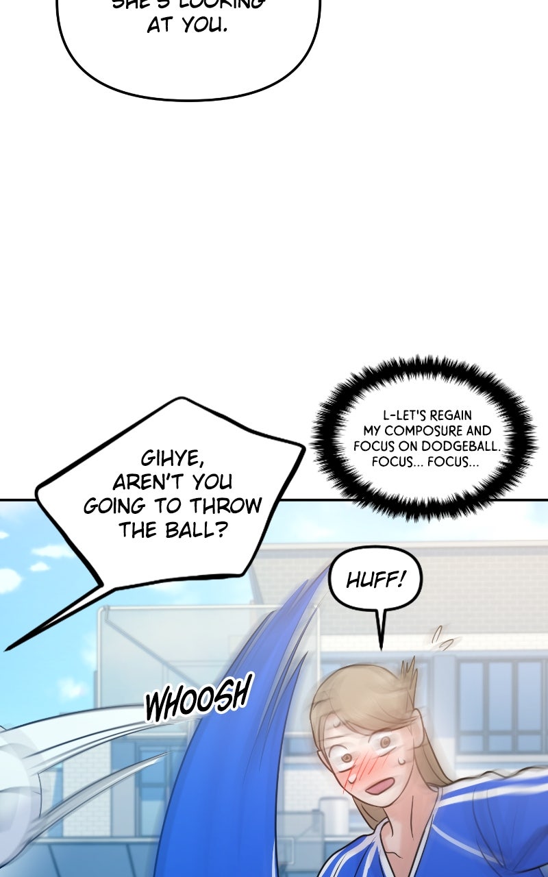 Read This is a Campus Romance Series EN Manga Online