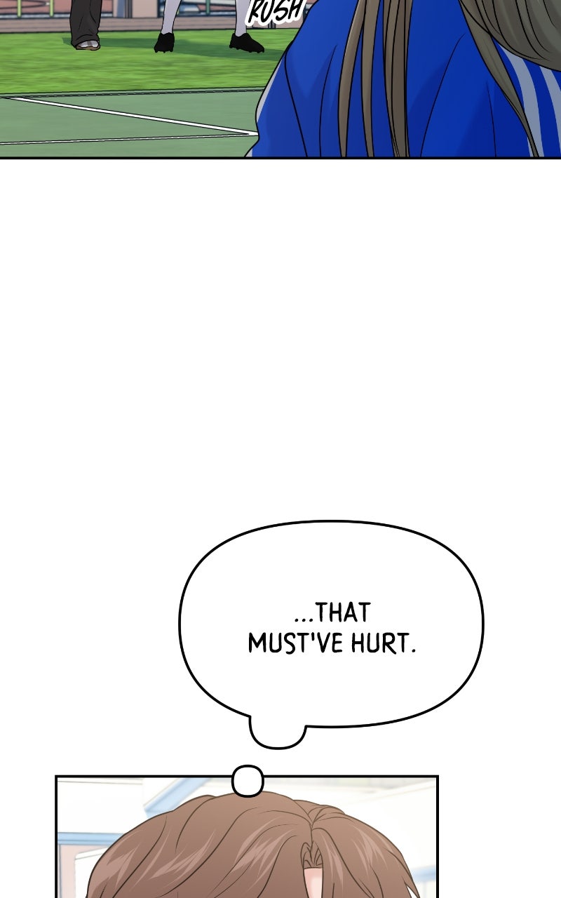 Read This is a Campus Romance Series EN Manga Online