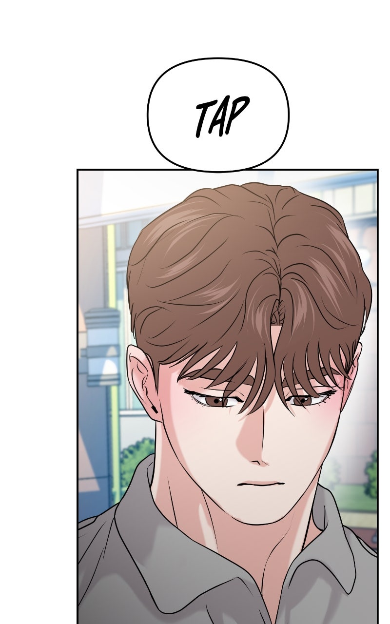 Read This is a Campus Romance Series EN Manga Online