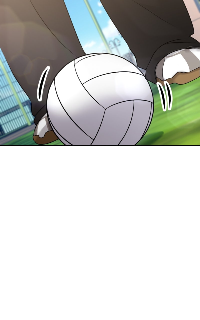 Read This is a Campus Romance Series EN Manga Online