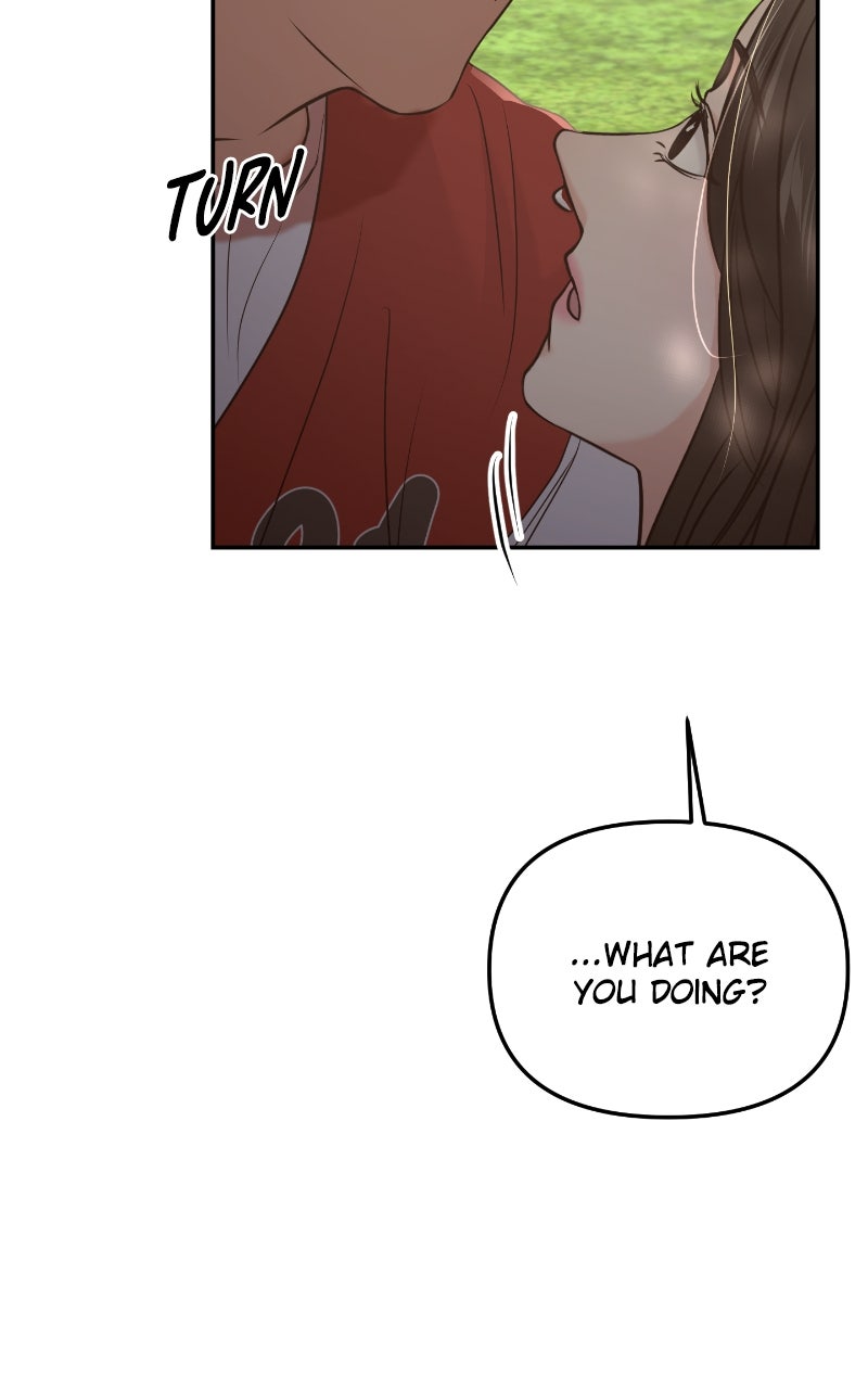 Read This is a Campus Romance Series EN Manga Online