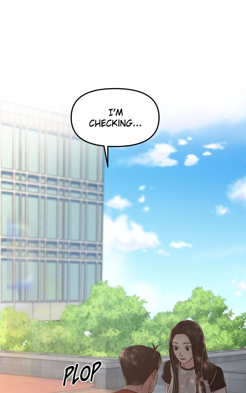 Read This is a Campus Romance Series EN Manga Online