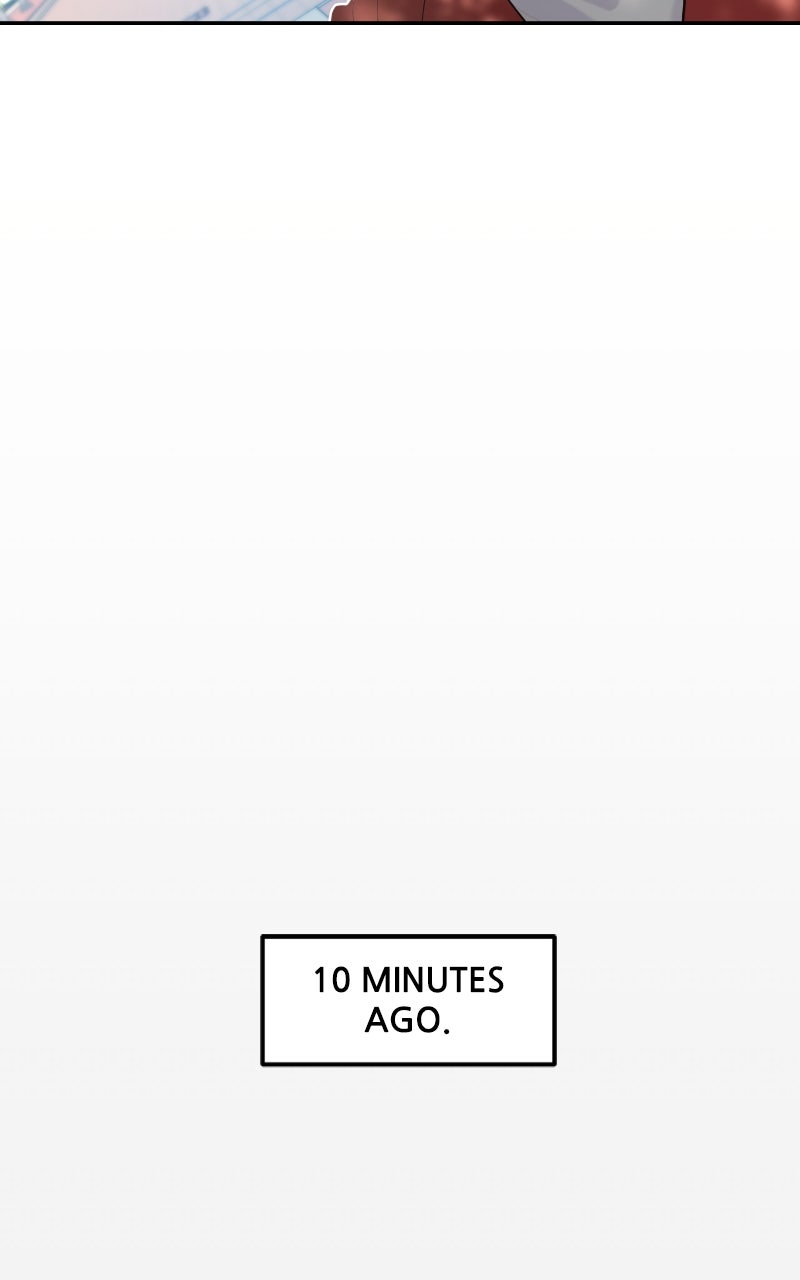 Read This is a Campus Romance Series EN Manga Online