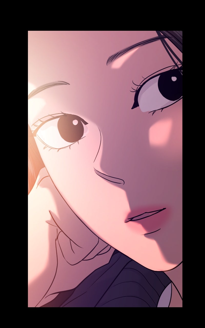 Read This is a Campus Romance Series EN Manga Online