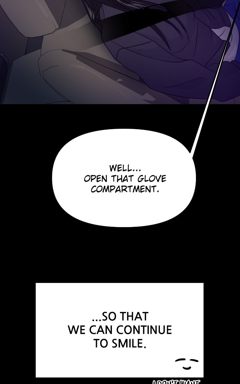 Read This is a Campus Romance Series EN Manga Online