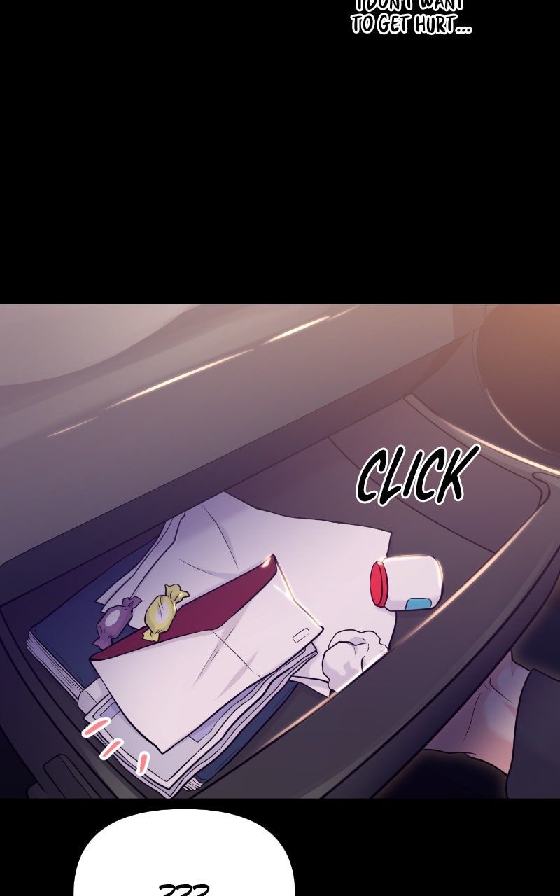 Read This is a Campus Romance Series EN Manga Online