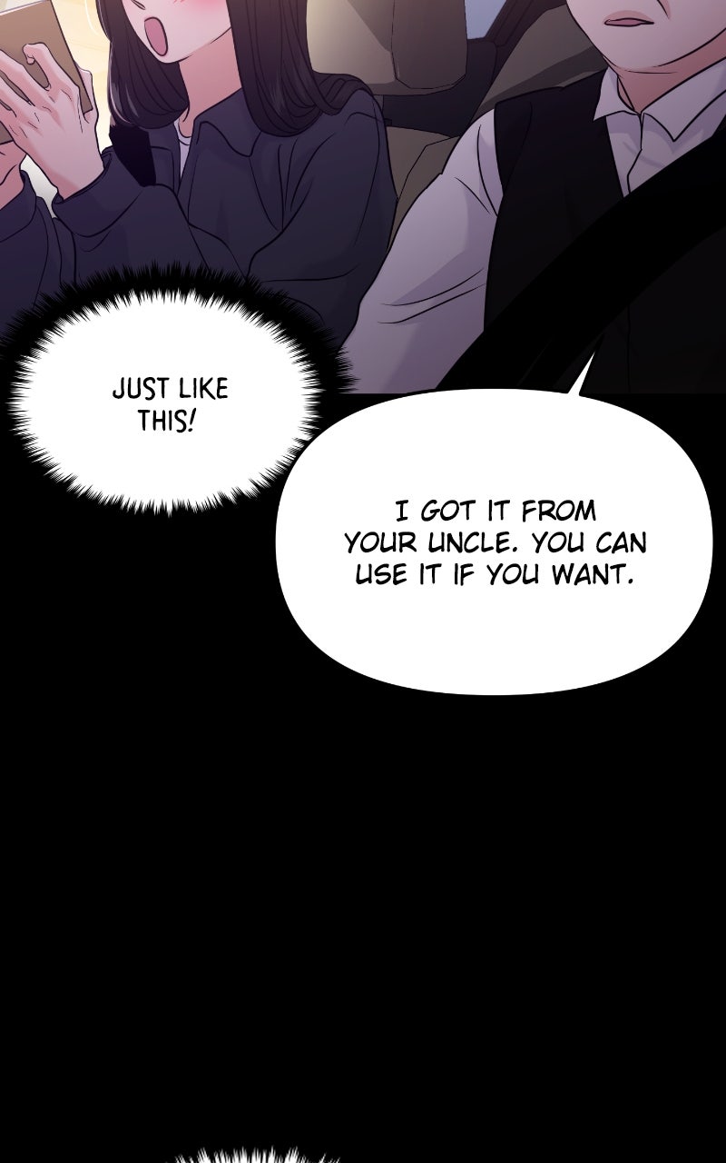 Read This is a Campus Romance Series EN Manga Online