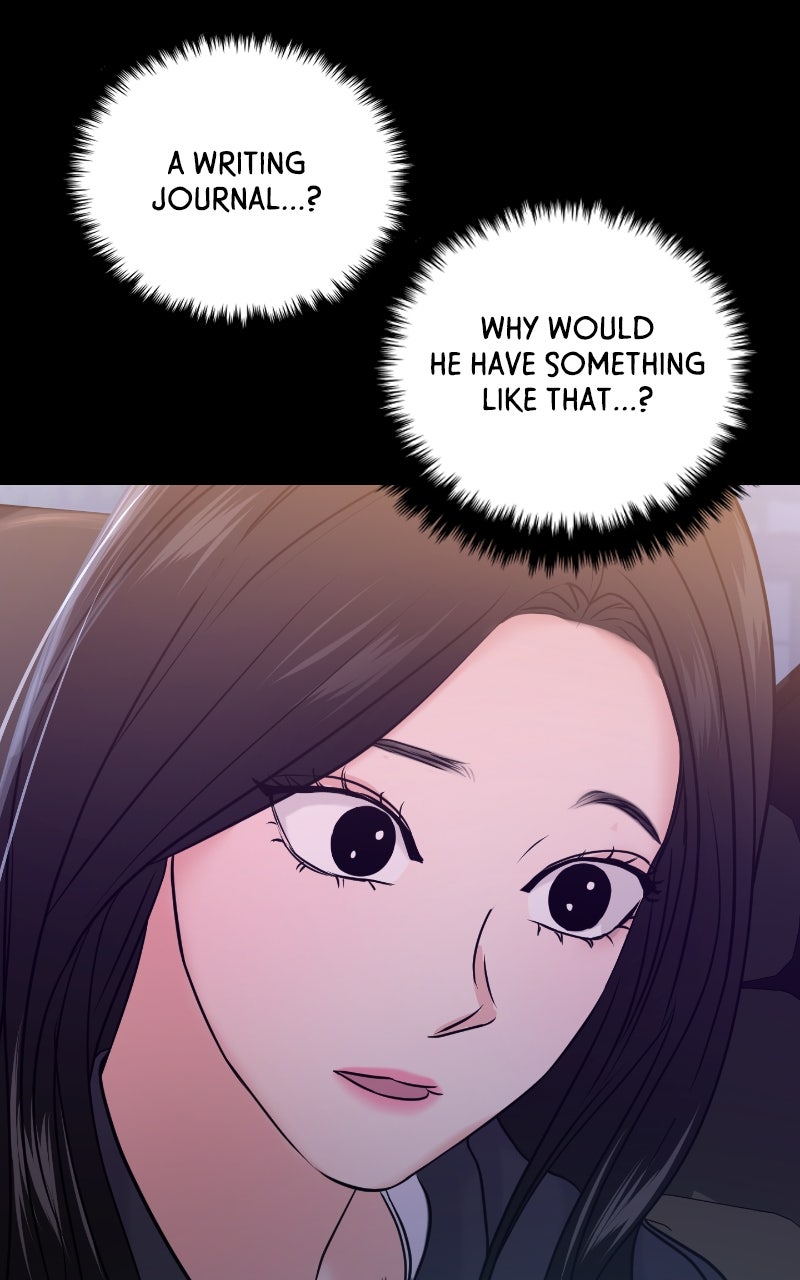 Read This is a Campus Romance Series EN Manga Online