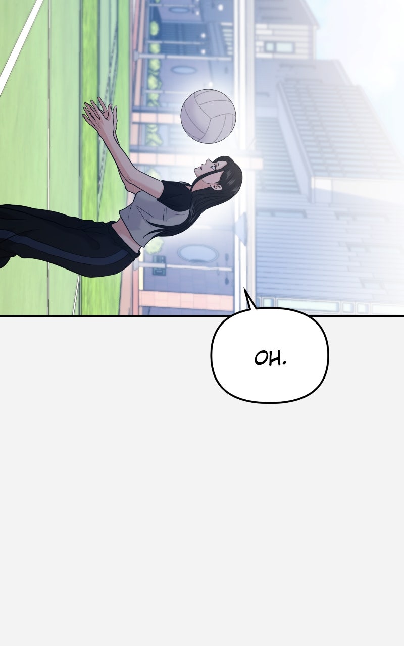 Read This is a Campus Romance Series EN Manga Online