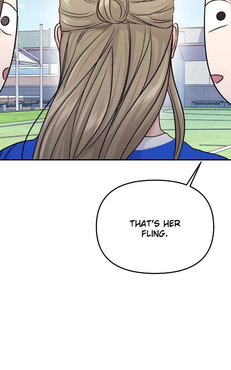 Read This is a Campus Romance Series EN Manga Online