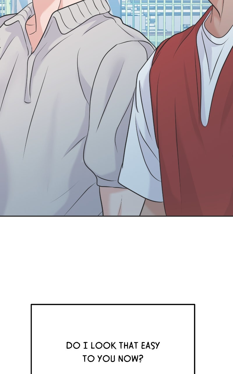 Read This is a Campus Romance Series EN Manga Online