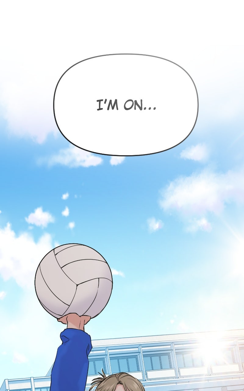 Read This is a Campus Romance Series EN Manga Online