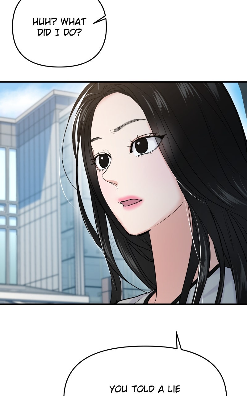 Read This is a Campus Romance Series EN Manga Online