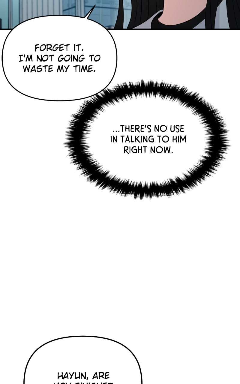 Read This is a Campus Romance Series EN Manga Online