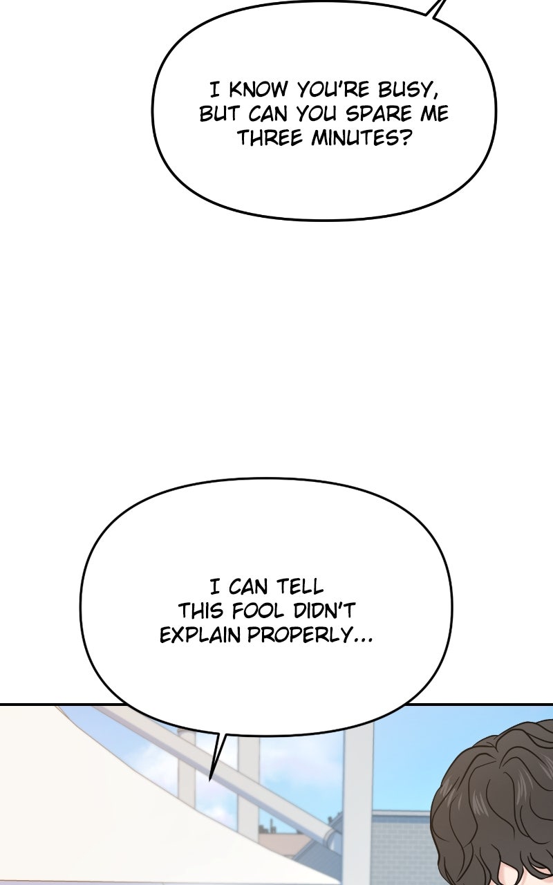 Read This is a Campus Romance Series EN Manga Online