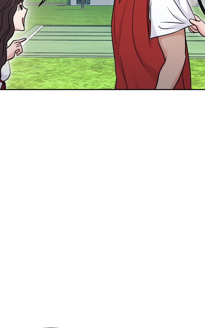 Read This is a Campus Romance Series EN Manga Online