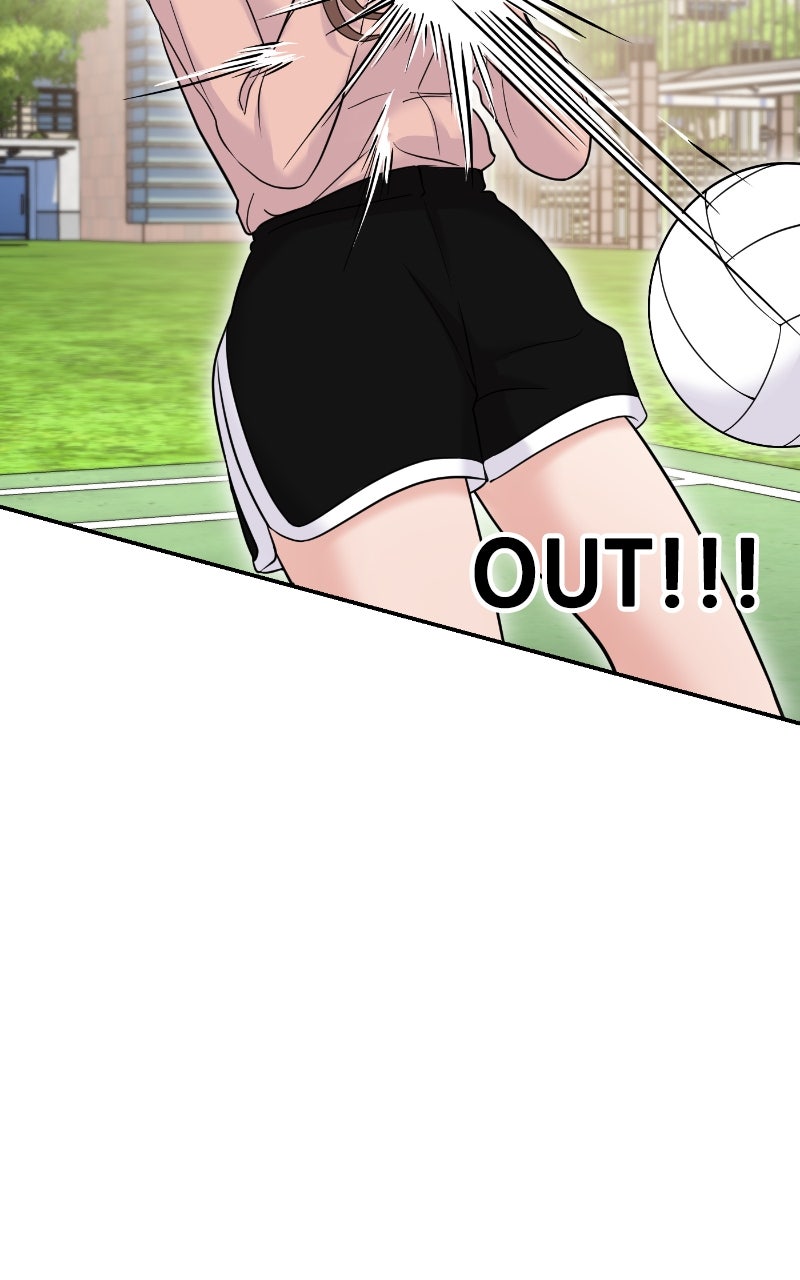 Read This is a Campus Romance Series EN Manga Online