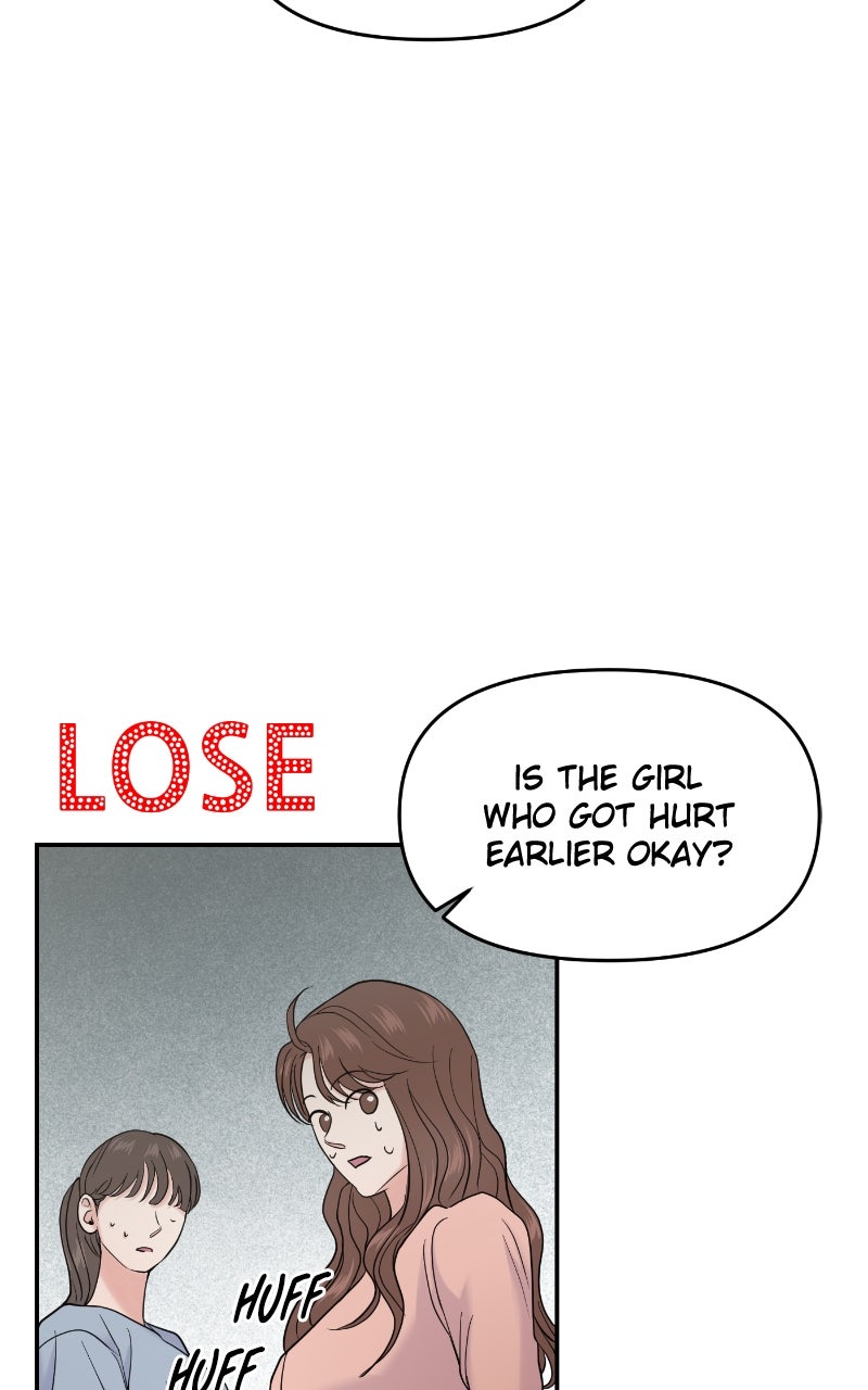 Read This is a Campus Romance Series EN Manga Online