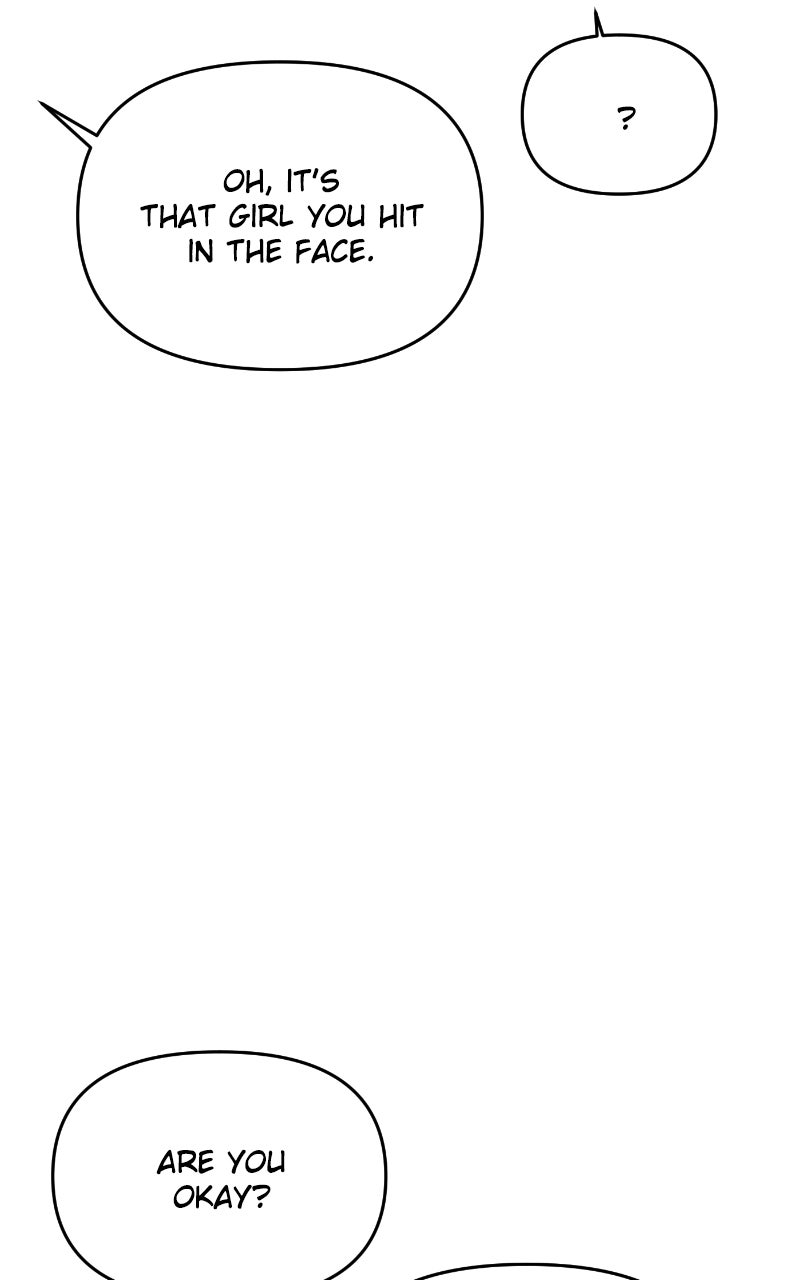 Read This is a Campus Romance Series EN Manga Online