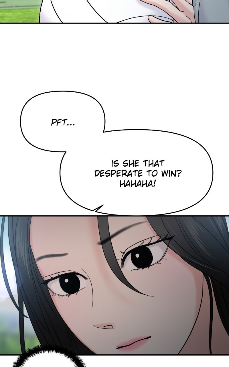 Read This is a Campus Romance Series EN Manga Online