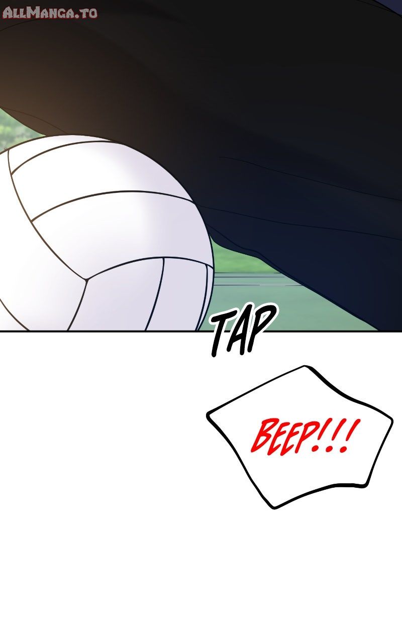 Read This is a Campus Romance Series EN Manga Online