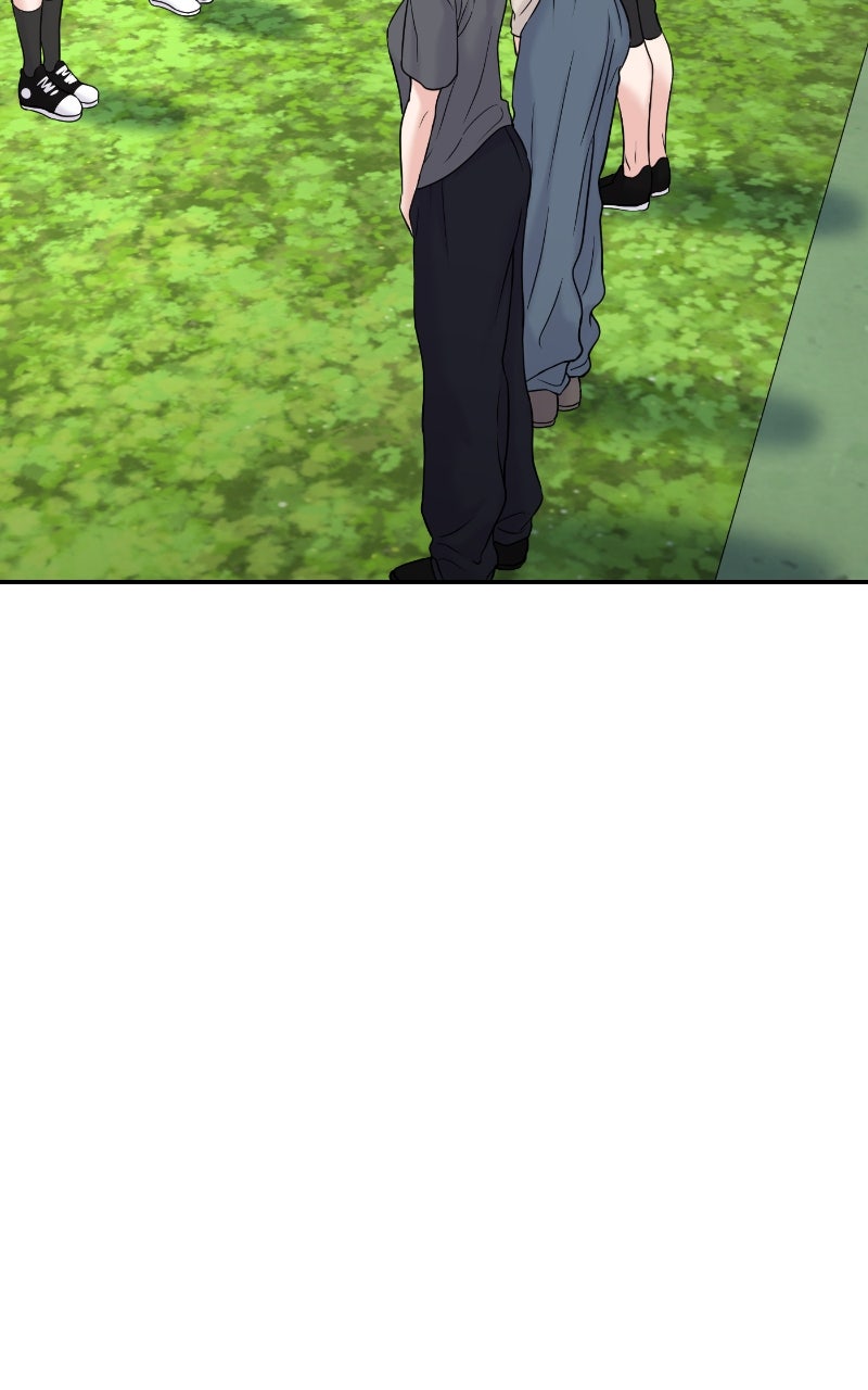 Read This is a Campus Romance Series EN Manga Online