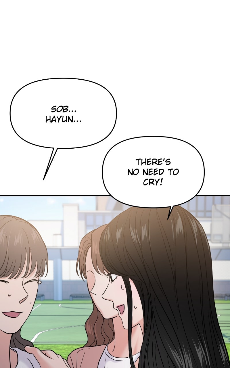 Read This is a Campus Romance Series EN Manga Online