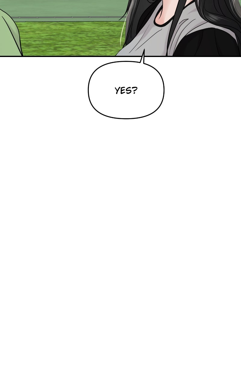 Read This is a Campus Romance Series EN Manga Online