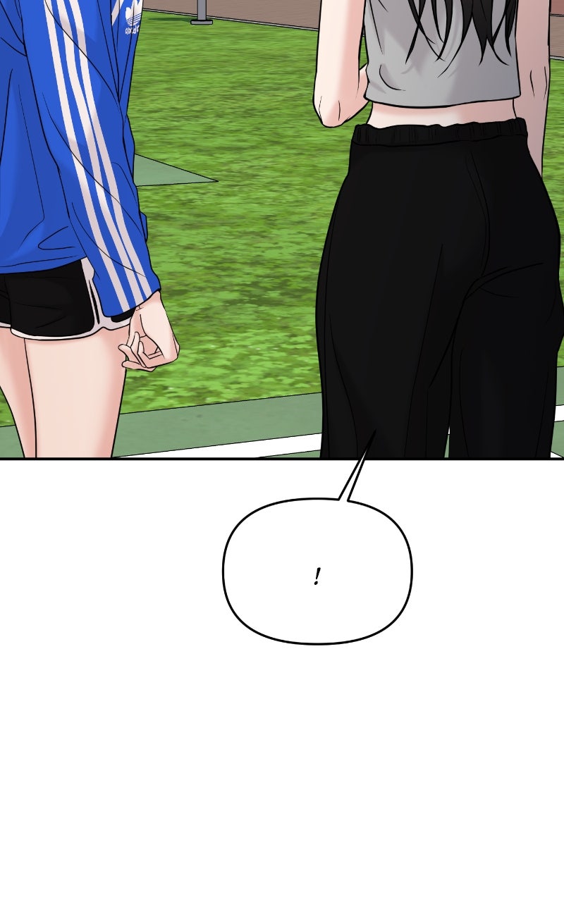 Read This is a Campus Romance Series EN Manga Online