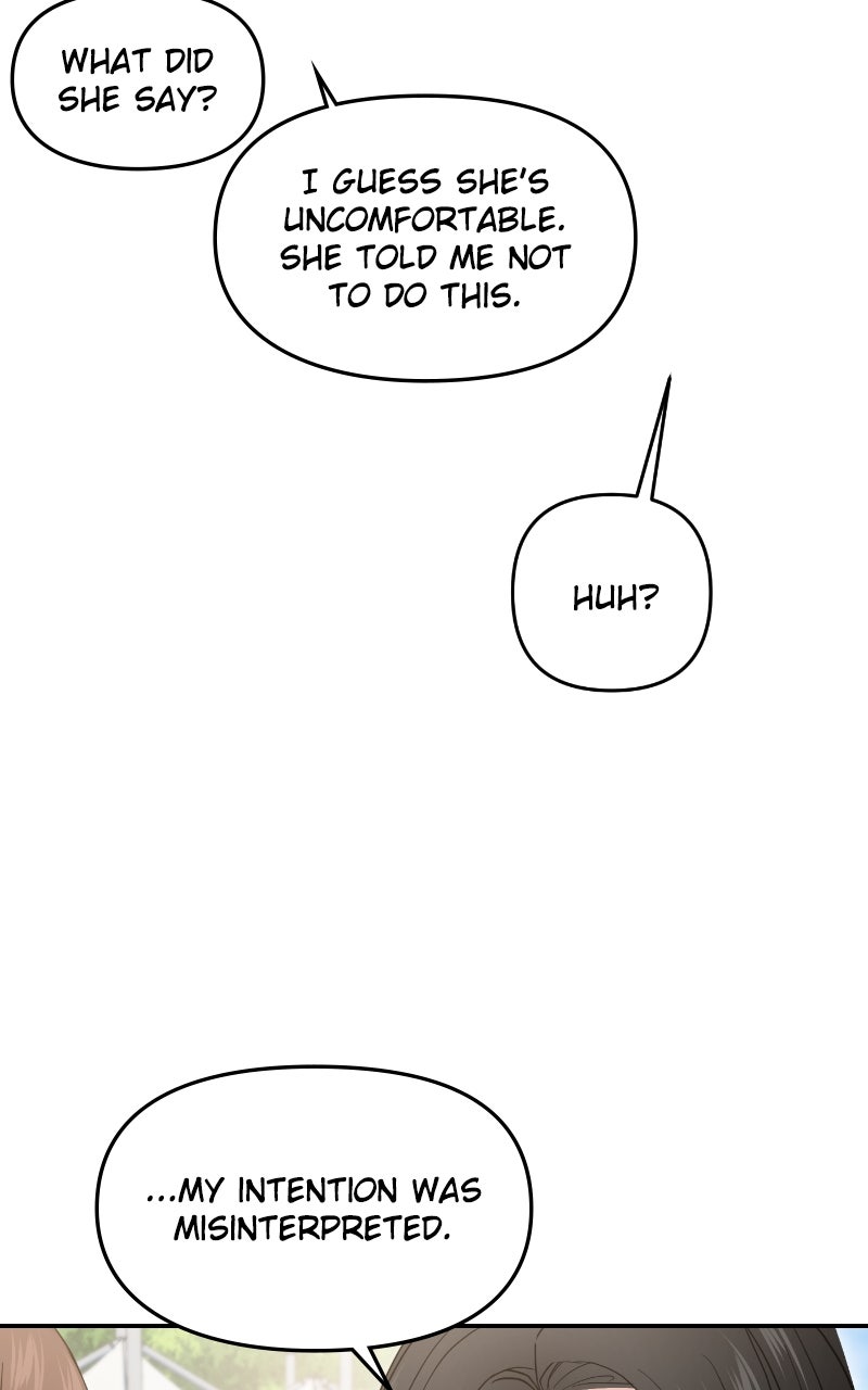 Read This is a Campus Romance Series EN Manga Online