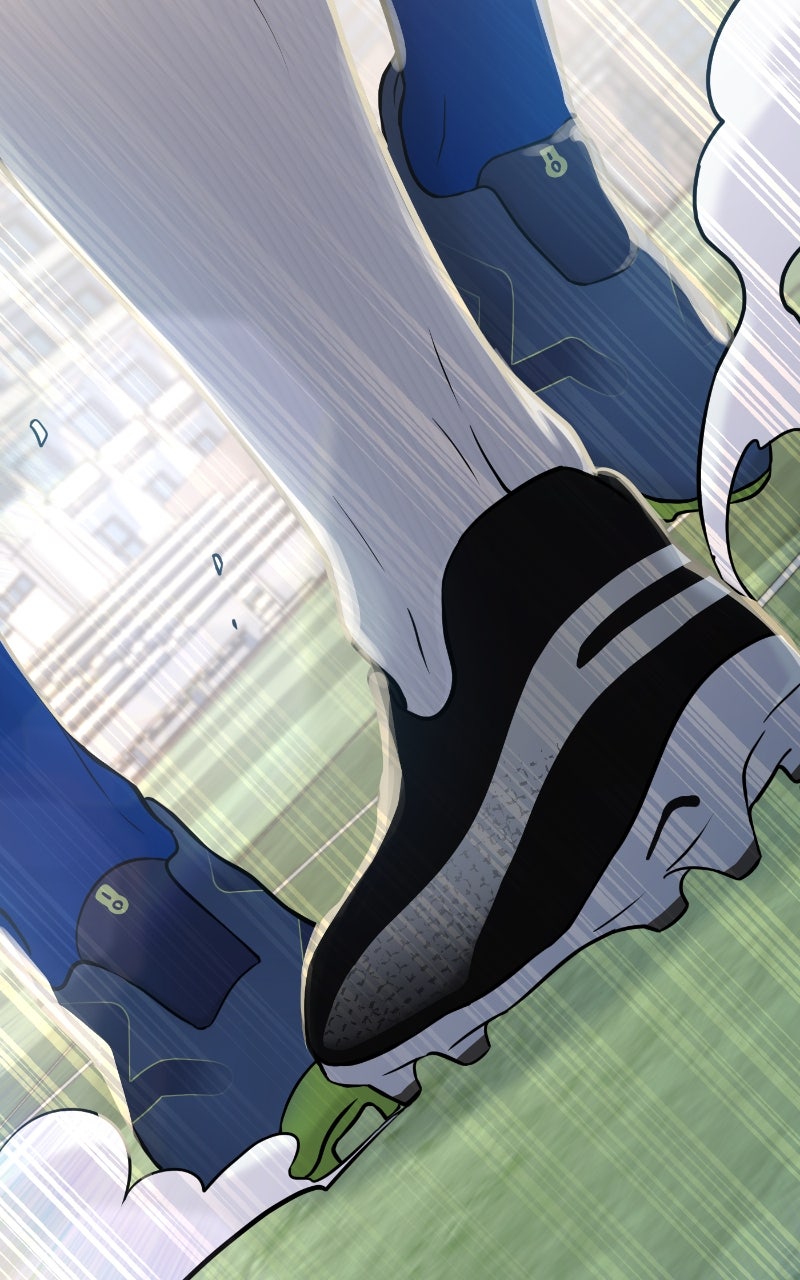 Read This is a Campus Romance Series EN Manga Online