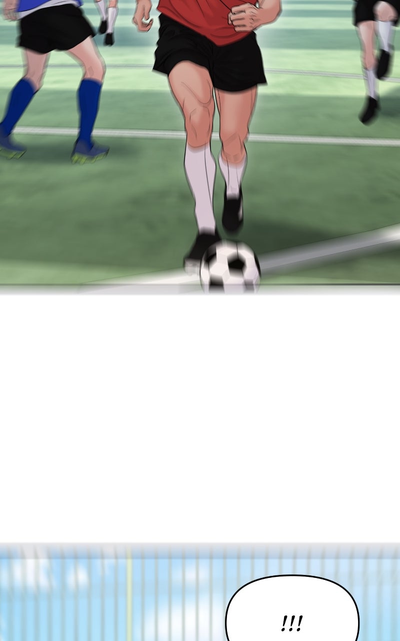 Read This is a Campus Romance Series EN Manga Online